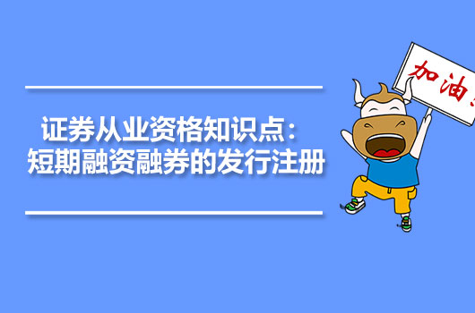 虚拟币t1和t0分别代表什么_虚拟币t1和t0分别代表什么行业