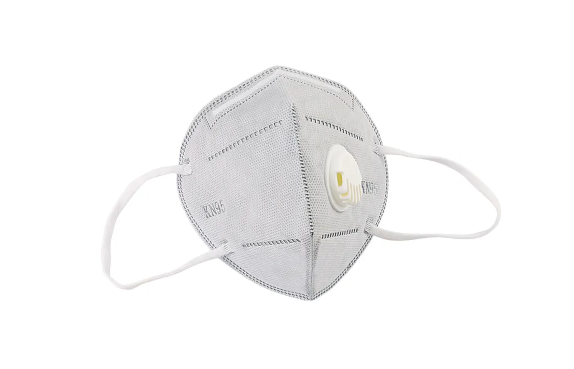 n95口罩_n95口罩执行标准