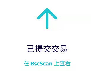 tp钱包代币都归0_tp钱包被莫名地址转走