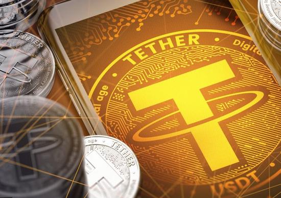 usdt_usdt交易官网