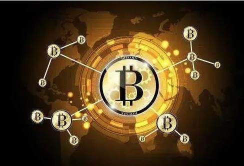 欧意交易所官网入口_okx交易app最新版下载