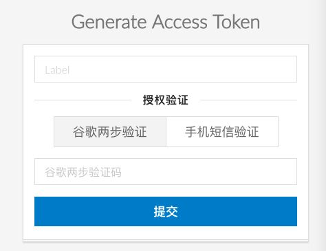imtoken用法_imtoken zec