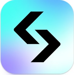 bitkeep下载_bitkeep怎么下载