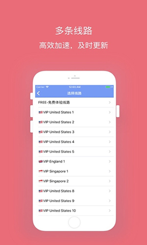 telescope加速器苹果免费_加速器ios免费testflight