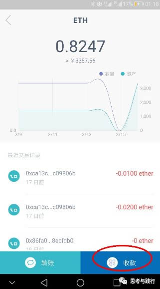 比特派钱包使用教程_比特派钱包使用教程视频