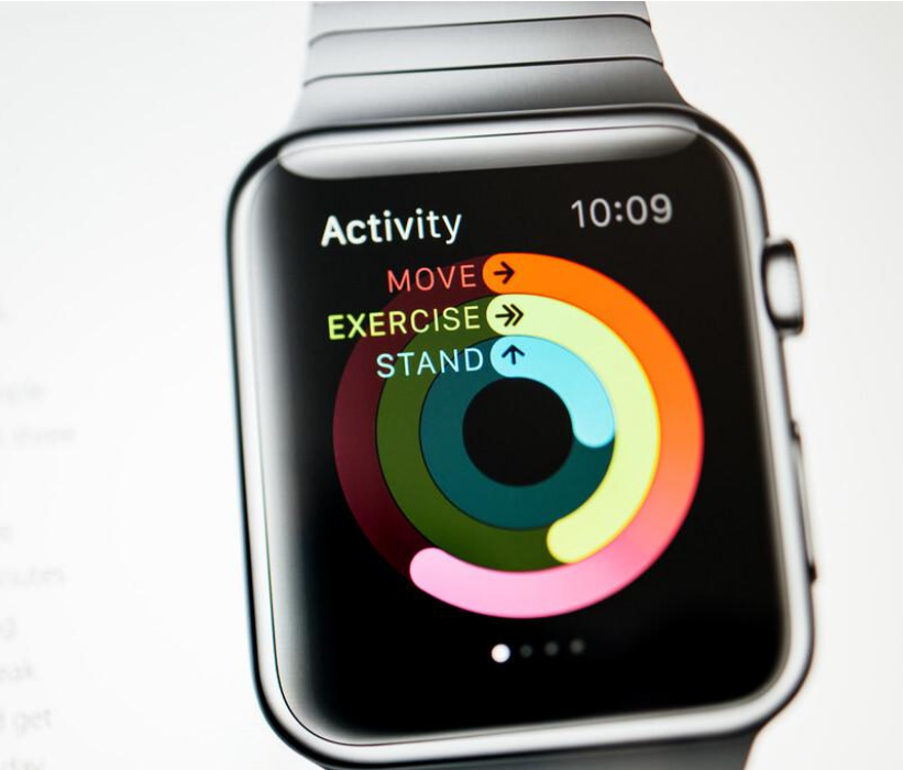 applewatch可以连接安卓手机吗_applewatch可以连接安卓手机吗贴吧