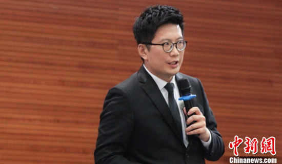 包含alcx币创始人是谁的词条