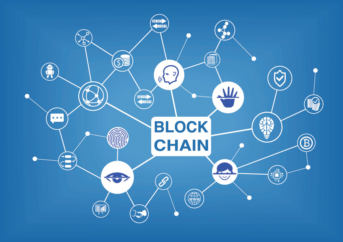 blockchain冷钱包_imtoken btc冷钱包