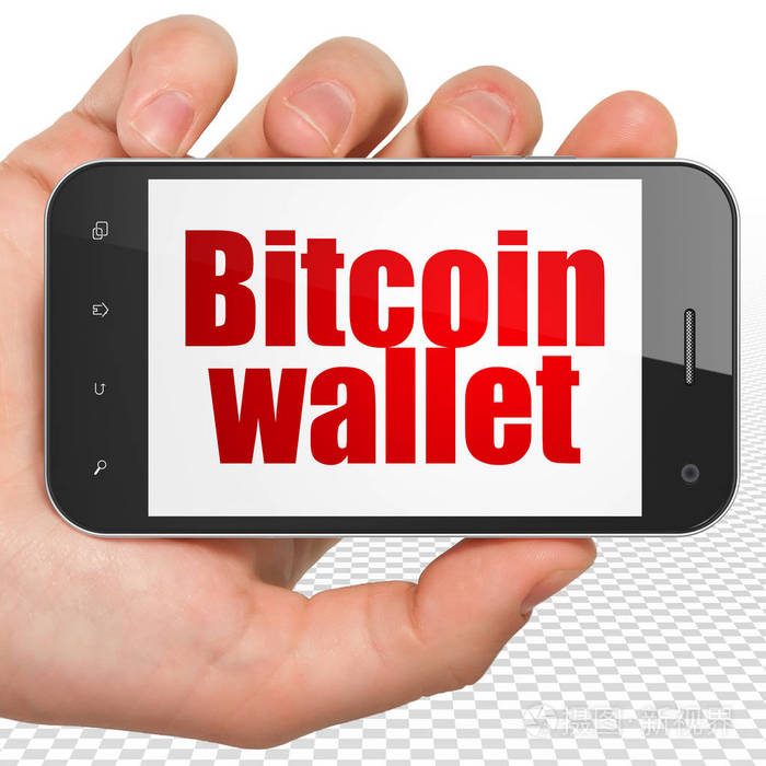blockchain冷钱包_imtoken btc冷钱包
