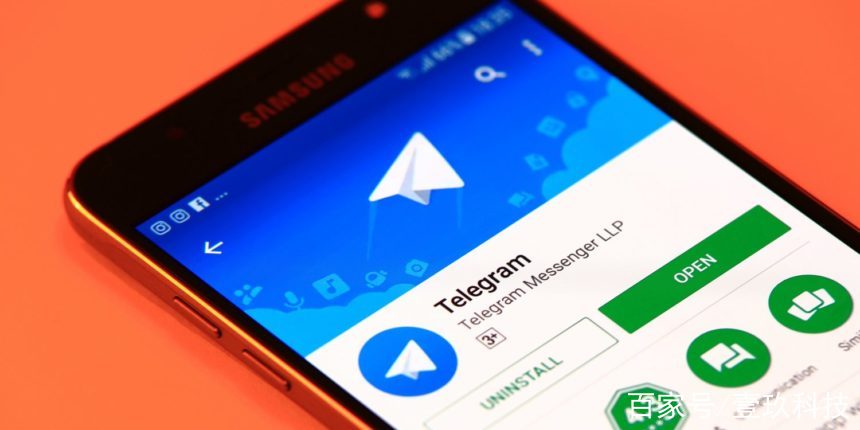 Telegram机器人登陆令牌_telegram社工库机器人大全