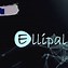 ellipal转账_表格vlookup出来是spill
