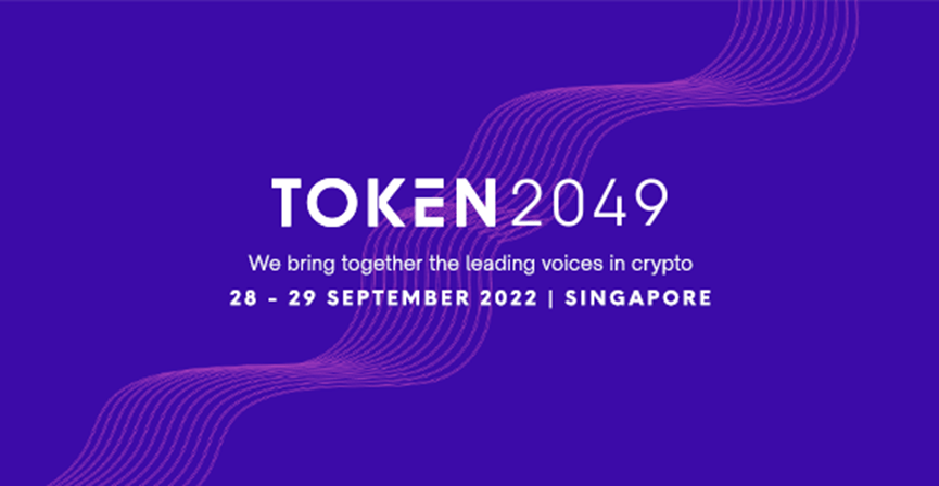 toptoken_toptoken钱包被盗