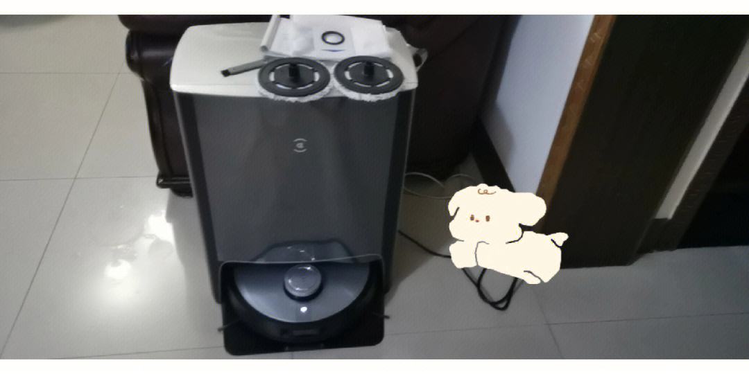 OMNI钱包_omni钱包好吗