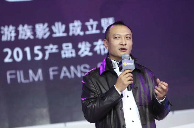 tt币团队_tt币正规吗