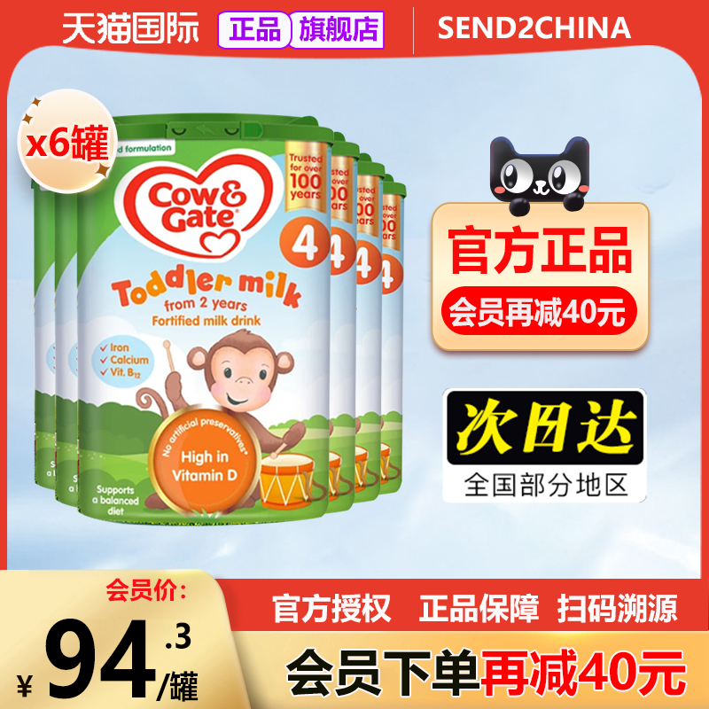 gate官网登录_gateio官网网址
