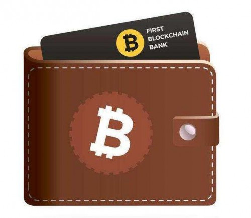 token钱包_im token钱包