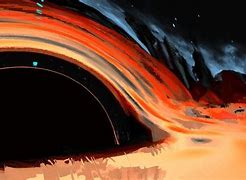 黑洞加速器付费版_黑洞加速器vip版