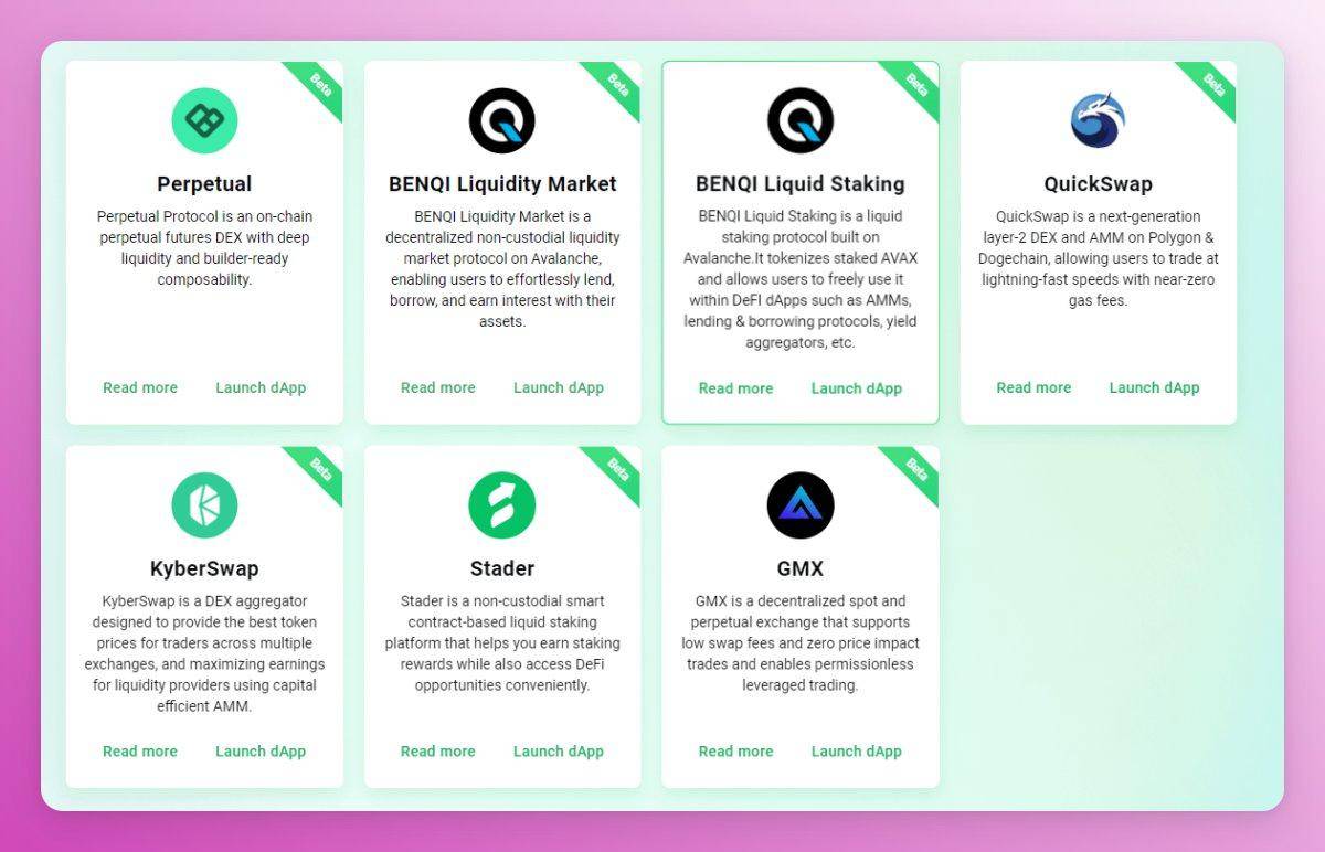 trustwalletdapp的简单介绍