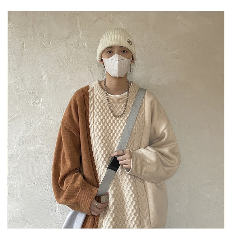 OE_oe是什么结局