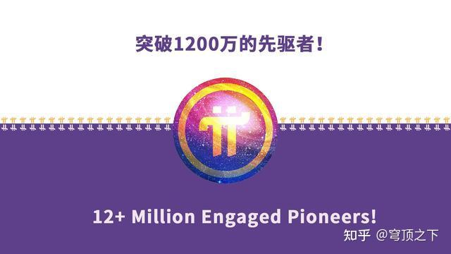 pi币苹果官网下载_pi币官网苹果手机下载