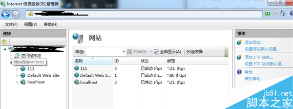 iphone怎么翻去外网_iphone手机如何翻到国外网站