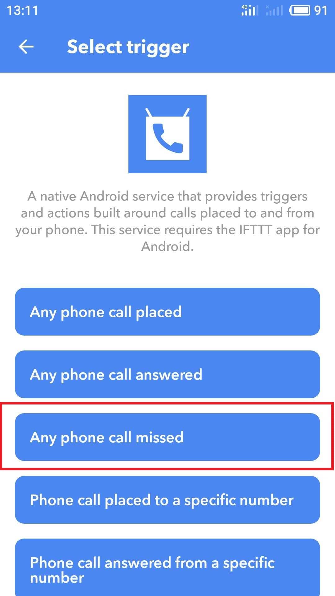 telegram收不到sms_telegram收不到激活短信