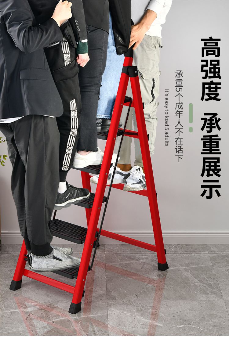 手机的梯子哪个好用点_手机的梯子哪个好用点呢 手机的梯子哪个好用点_手机的梯子哪个好用点呢