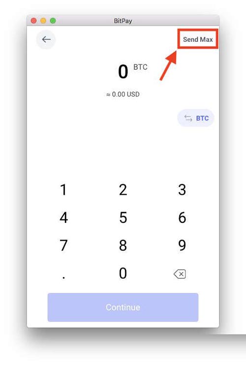 kdpay钱包官网下载苹果_k pay download
