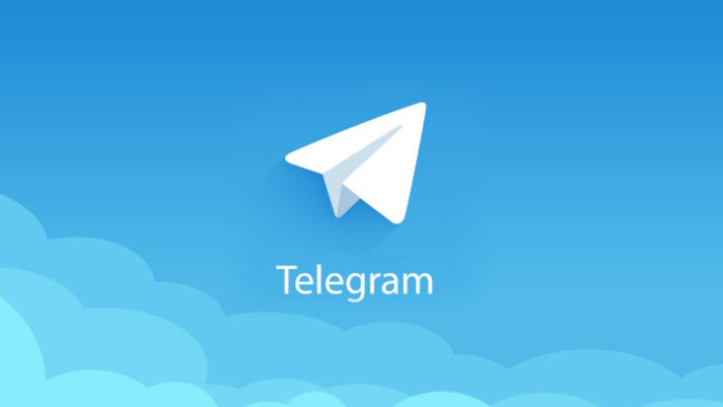 tele官网_telemate官网