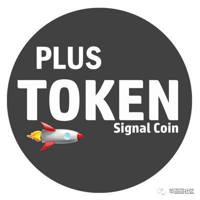 plustoken最新官方消息_plus token最新消息今天
