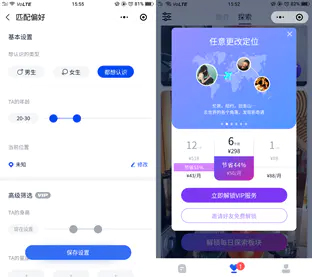 小狐钱包官方最新下载2023_小狐钱包官方最新下载2023版