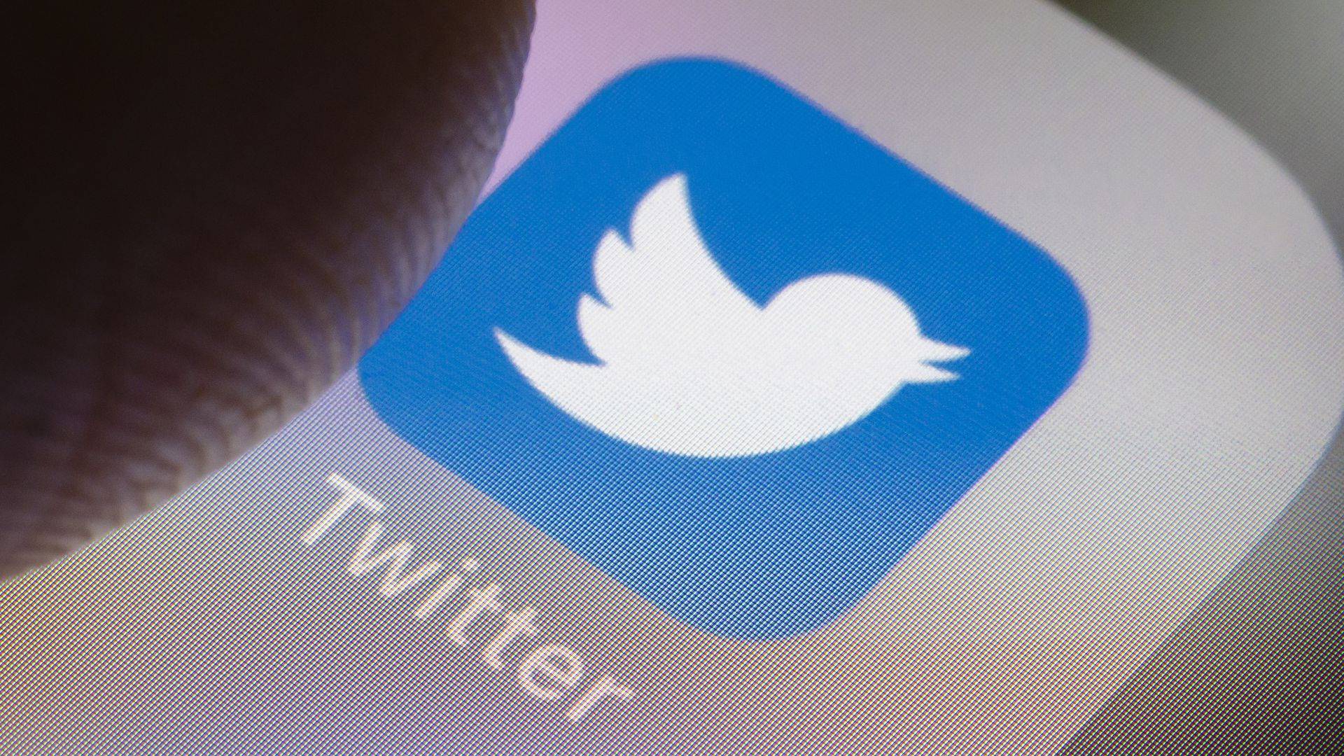 twitter免费加速器_twitter免费加速器安卓下载