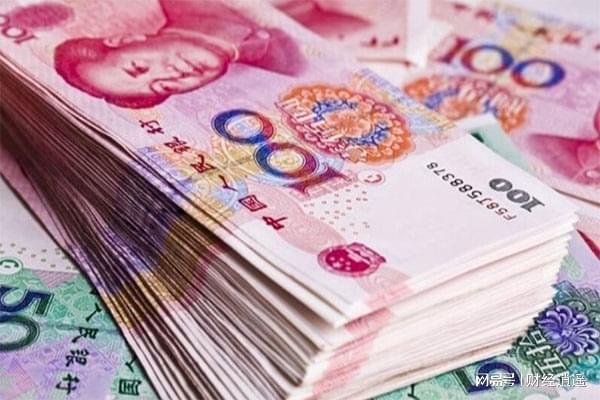 tokenpocket怎么看币值_tokenpocket钱包怎么充值