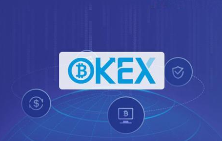 okex钱包_okex钱包助记词