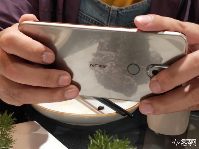 ee钱包交易平台_e钱包app下载官网