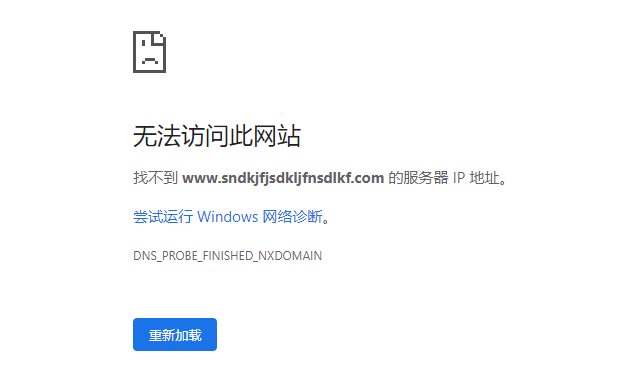 关于telegreat代理连接ip的信息