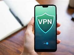 免费外网加速器试用一小时_2023年加速器国外永久免费版