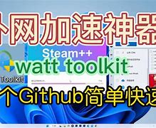 免费外网加速器试用一小时_2023年加速器国外永久免费版