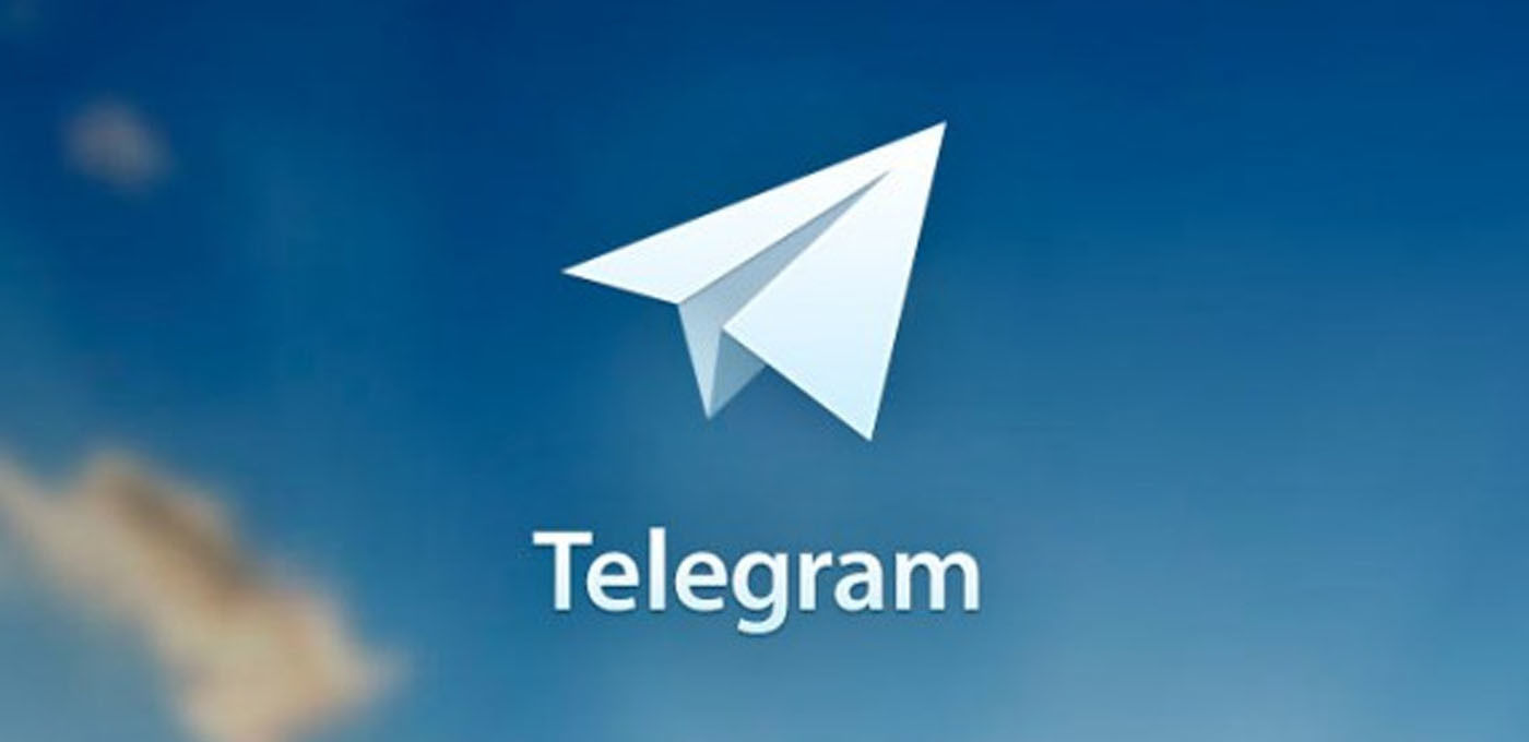 telgrame_telegeram官网