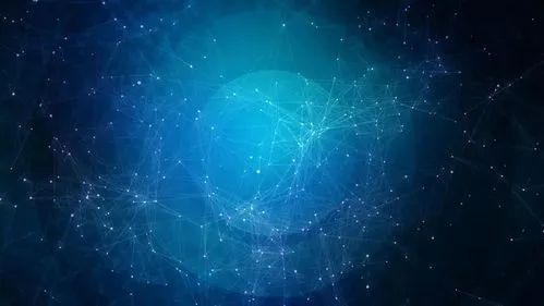 tokenpocket钱包_tokenpocket钱包苹果下载