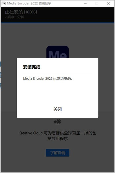 关于Terms-BOTIM中文官方版下载的信息