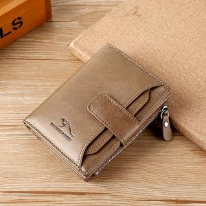 trustwallet钱包_TrustWallet钱包的钱怎样提现