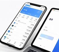 tp钱包kishu_tp钱包安全吗可靠吗