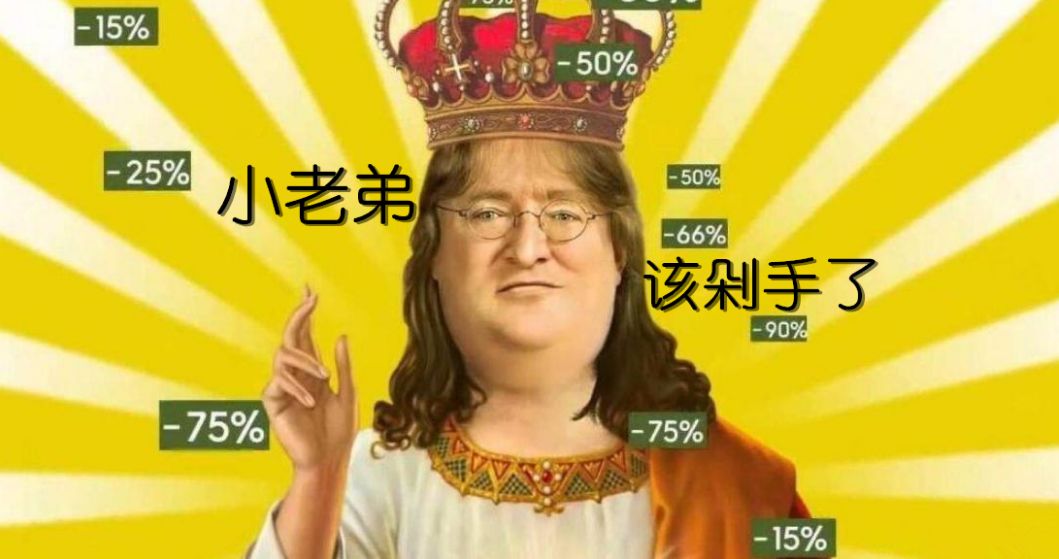 钱包模拟器_微信钱包模拟器