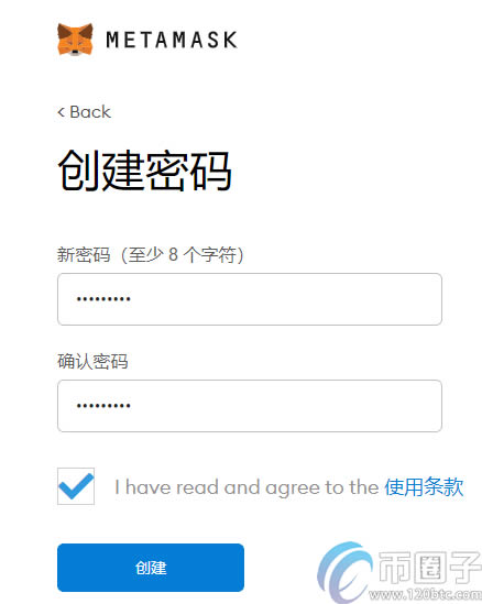 小狐狸钱包怎么导入钱包地址_小狐狸钱包怎么添加代币usdt