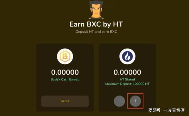 tokenpocket钱包官方网址的简单介绍