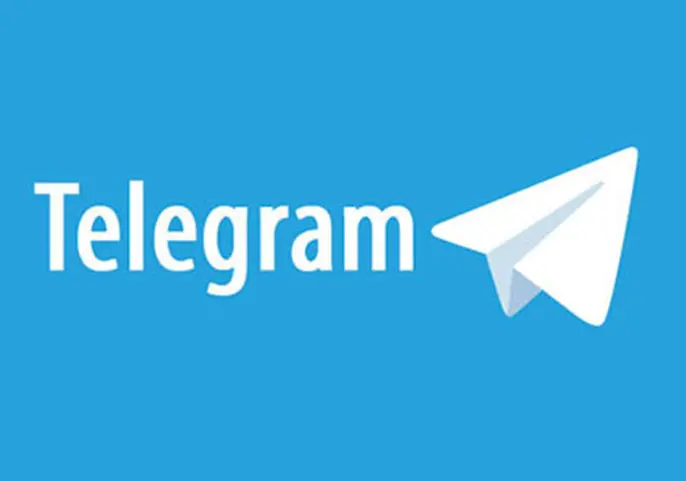 telegaram_telegram官方入口