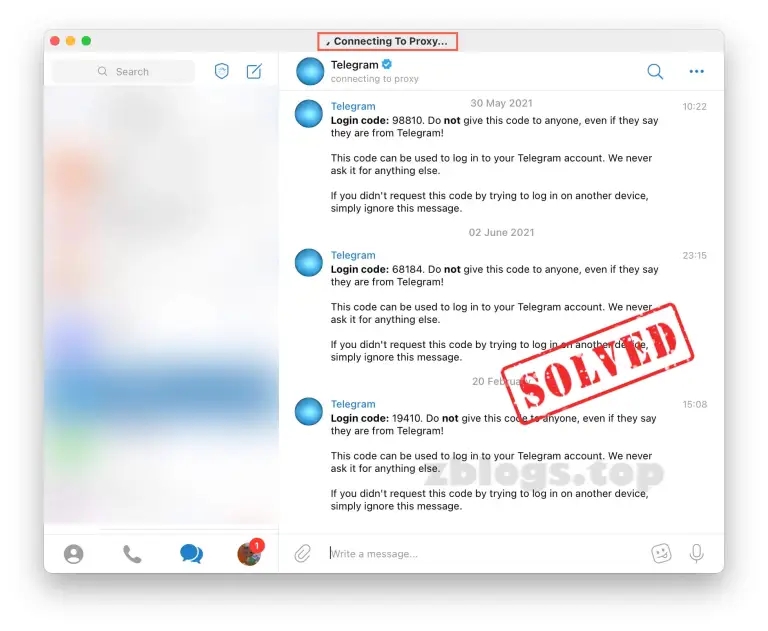 telegram说明_飞机telegreat官网