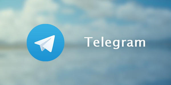 telegeram下载最新版本_telegeram中文版下载官网