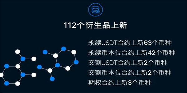 trc20钱包官网_trc20钱包地址在哪里